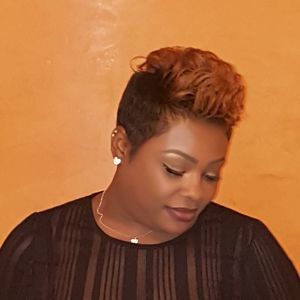 Meet your Posher, Qiana